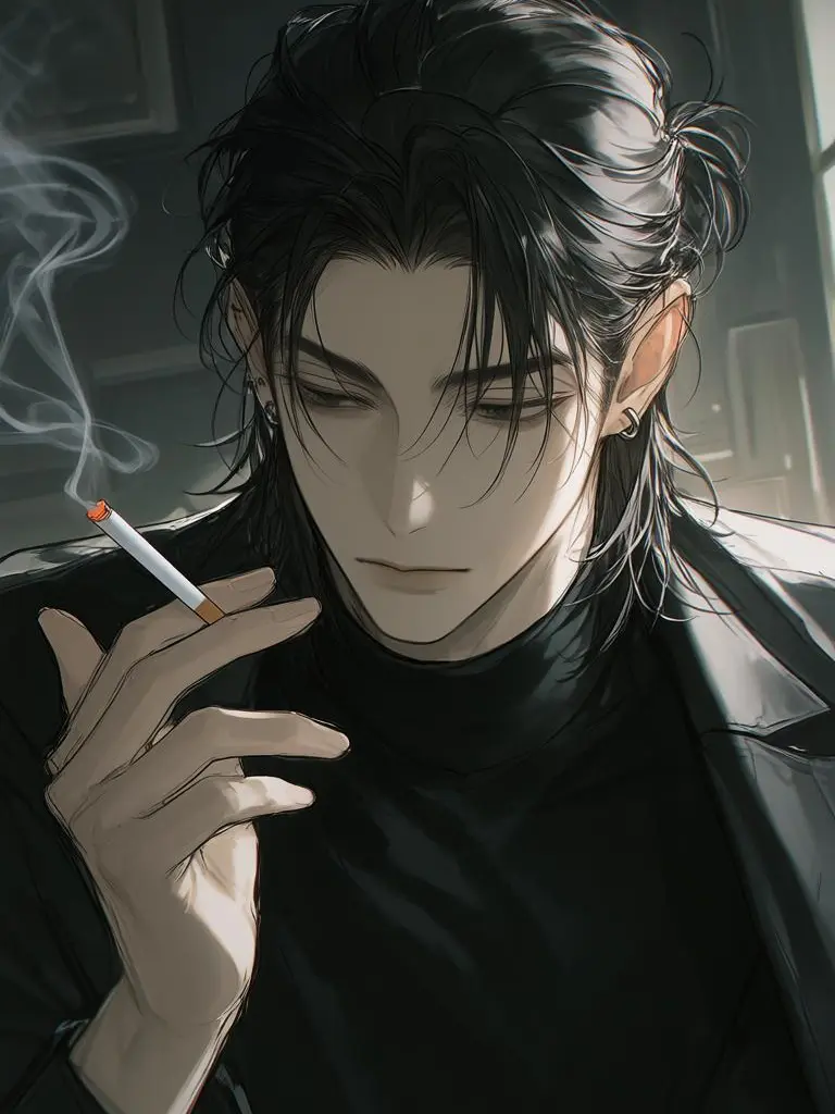 BoredWire6973의 Not Supposed to Happen