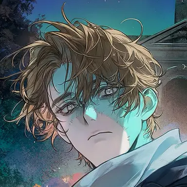 Profile image of 미샤