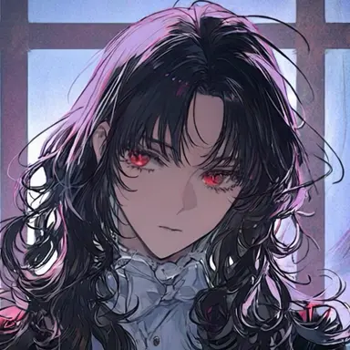 Profile image of 아덴