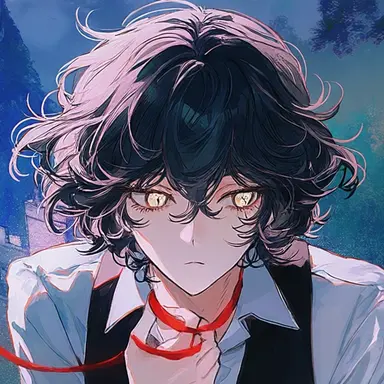 Profile image of 미체