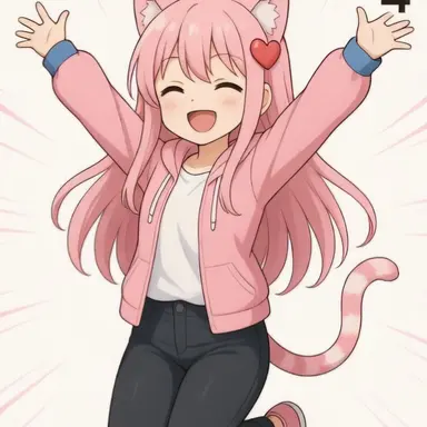 Profile image of アル