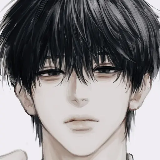 IronicBat4612의 강태형
