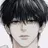 강태형
