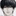 강태형
