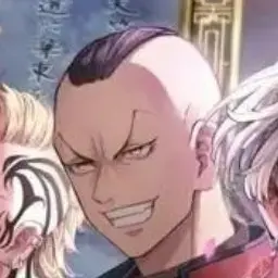 Profile image of 望月莞爾