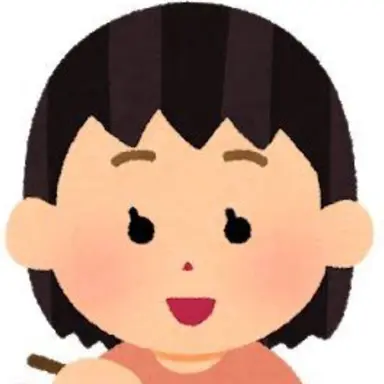 Profile image of 維持