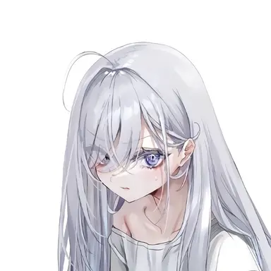 Profile image of 유키