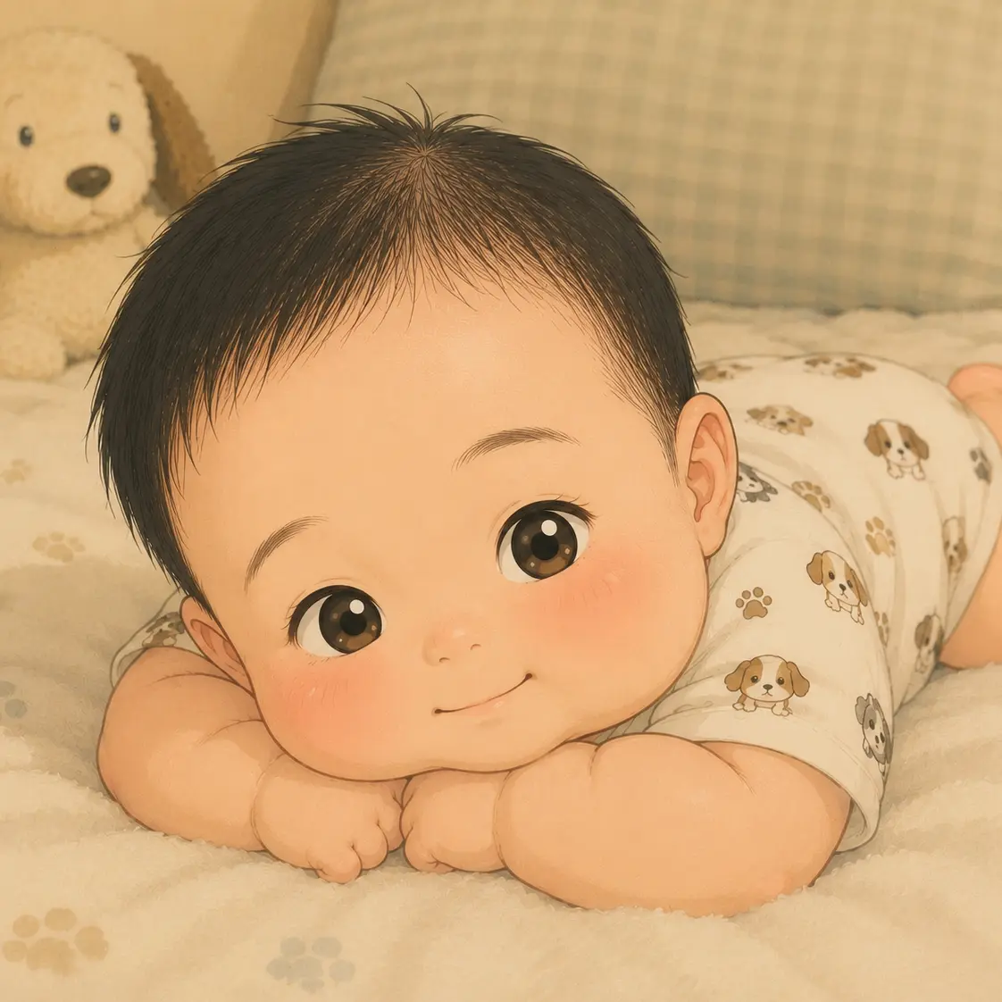 DarkBark1828의 이랑