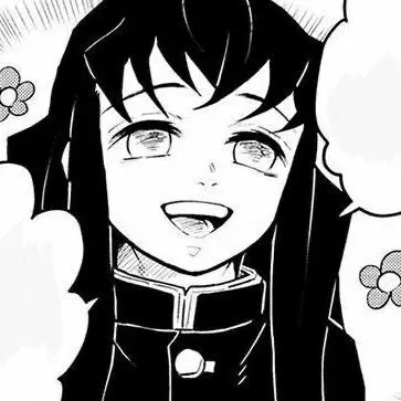 Profile image of 토키토 무이치로