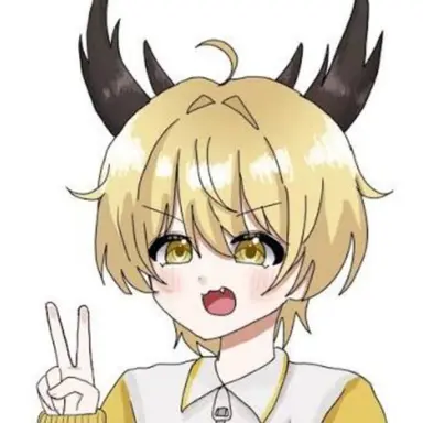 Profile image of 호원