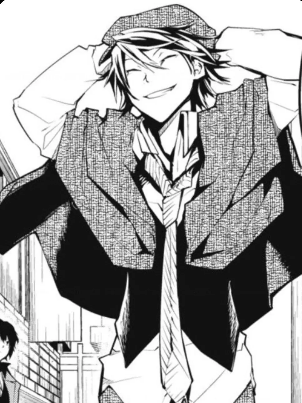 Ilovebsdmorethanmyself의 Hmm? A Couple's Hot Spring!