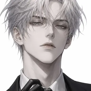 Profile image of 康弥