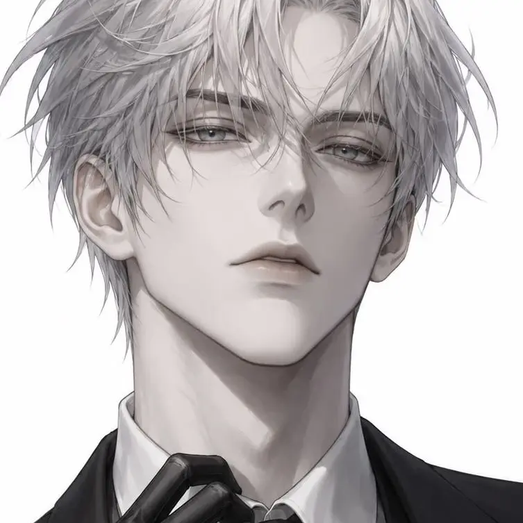 ___Nanashi_chan의 雨の光