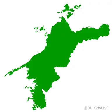 Profile image of 愛媛