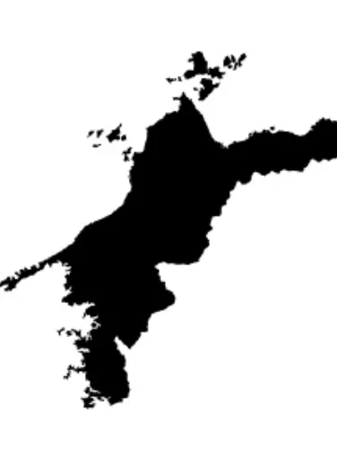 SmellyGuppy1745의 愛媛ねぇさ〜ん!!