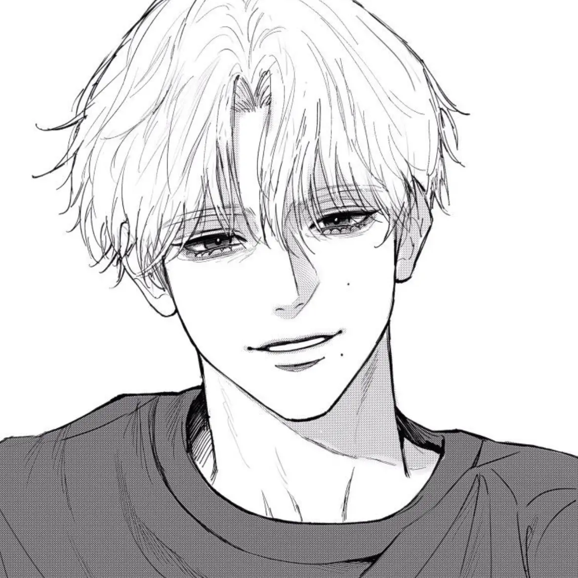WeakPig1527의 남도혁