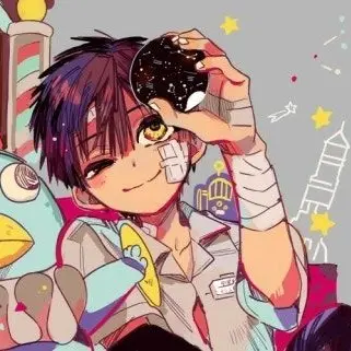 Kenya_Kurovenro의 아마네-柚木 普