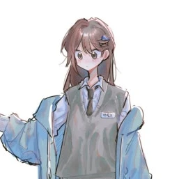 박잠뜰