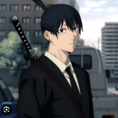 Profile image of 아키
