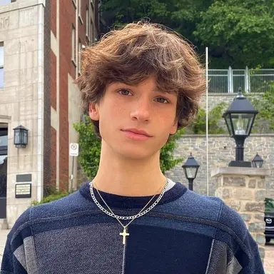 Profile image of Fitz