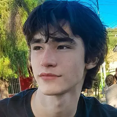 Profile image of Seth
