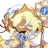 ピュアバニラ