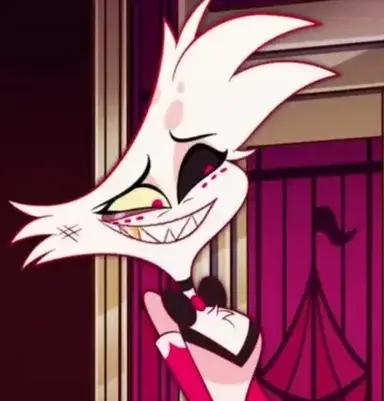 Profile image of Angel