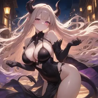 Profile image of 메르 데 포네스