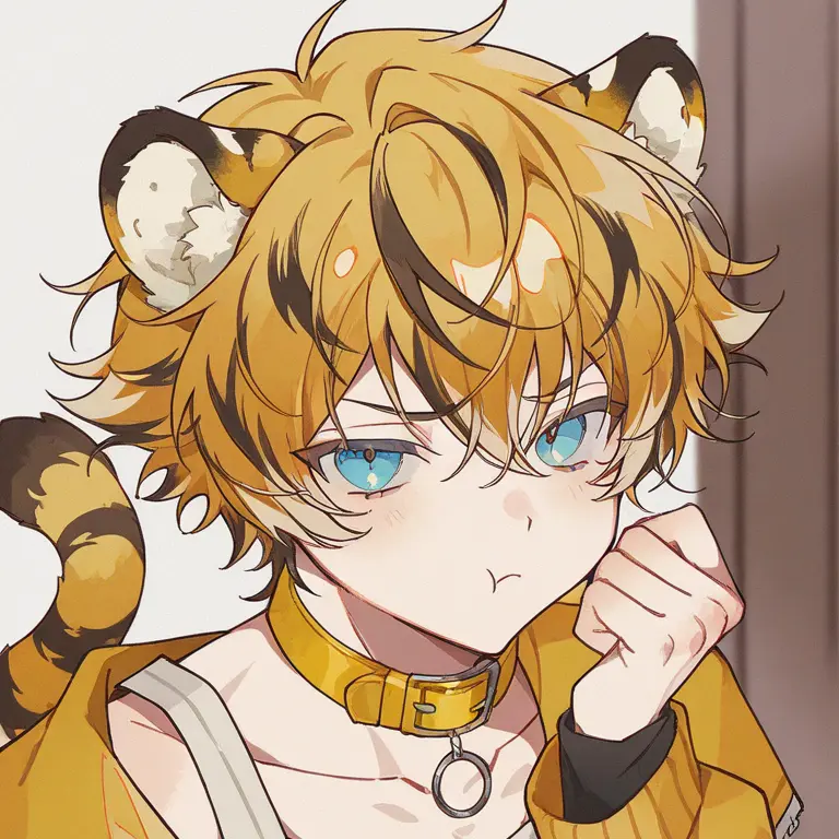 Kouri_nooto의 タオ