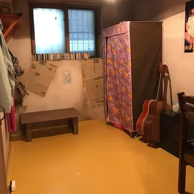 Profile image of 강온유