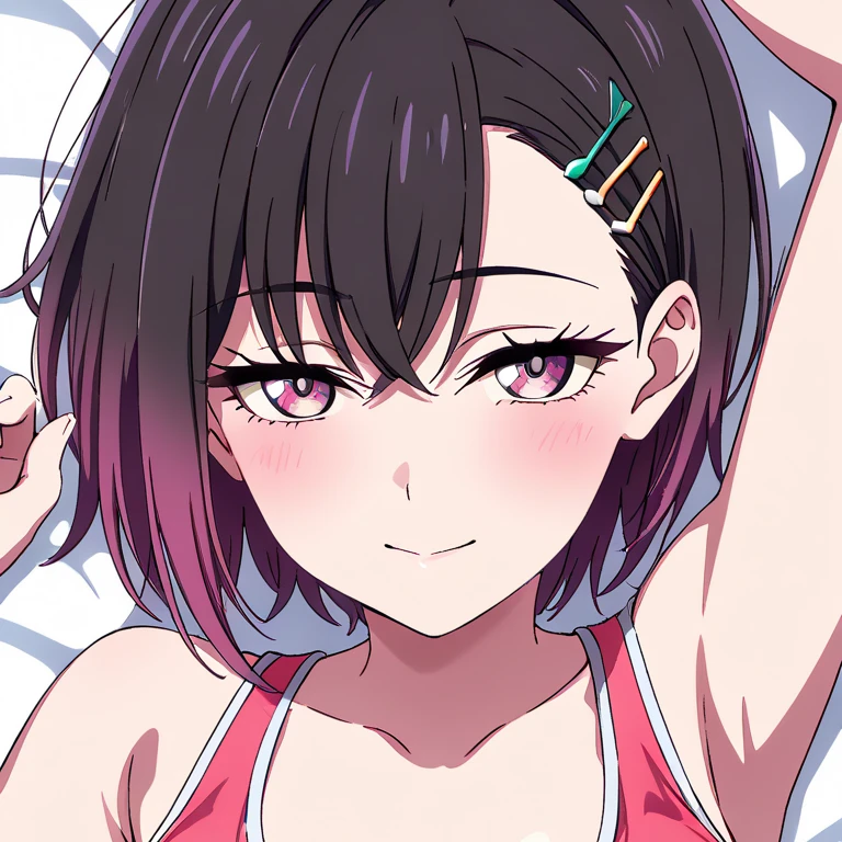 시즈카