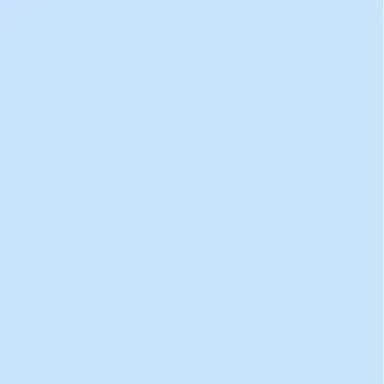 Profile image of はやて