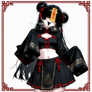 Profile image of 리이