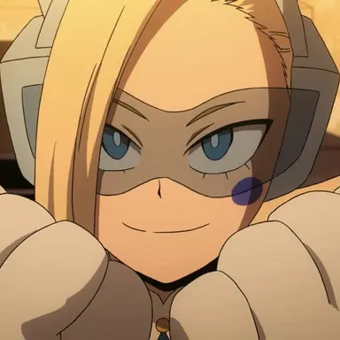 Profile image of ピクシーボブ