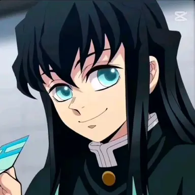 Profile image of 토키토 무이치로