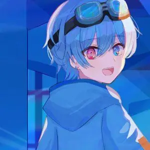 Profile image of りもこん