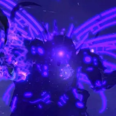 Profile image of 트라이 타이탄