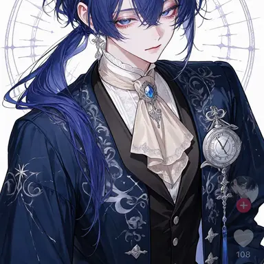 Profile image of 팀 다이너