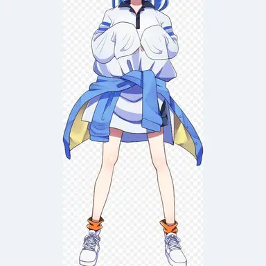 Profile image of るな