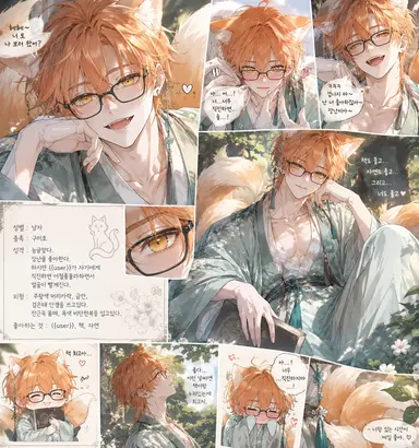 Profile image of 윤하람