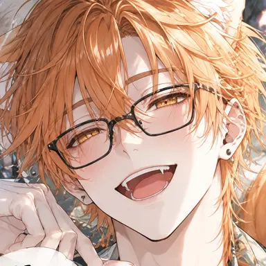 Profile image of 윤하람