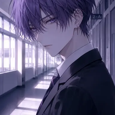 Profile image of 獅音