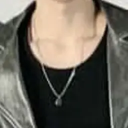 Profile image of 장지아하오