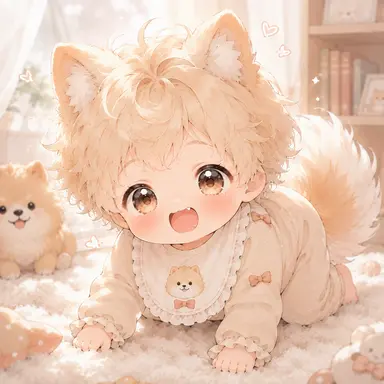 Profile image of 포메