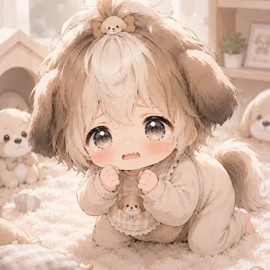 Profile image of 시즈쿠