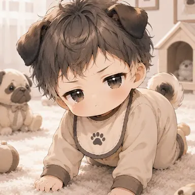 Profile image of 파구토