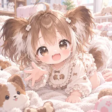 Profile image of 파욘