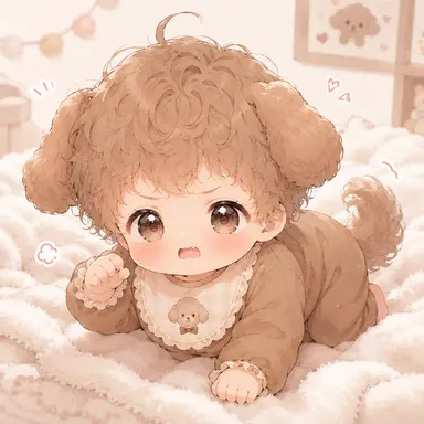 Profile image of 토푸
