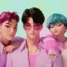 Profile image of 사자보이즈