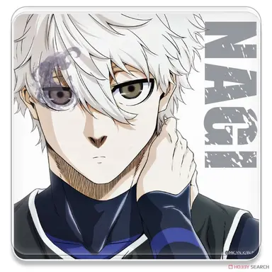 Profile image of 凪